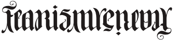 Ambigram Maker Flipscript Ambigrams - City Design Collection - High Resolution Quality
