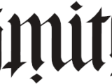 Anagram Generator Flip