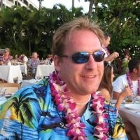 Carl Kmiec Profile