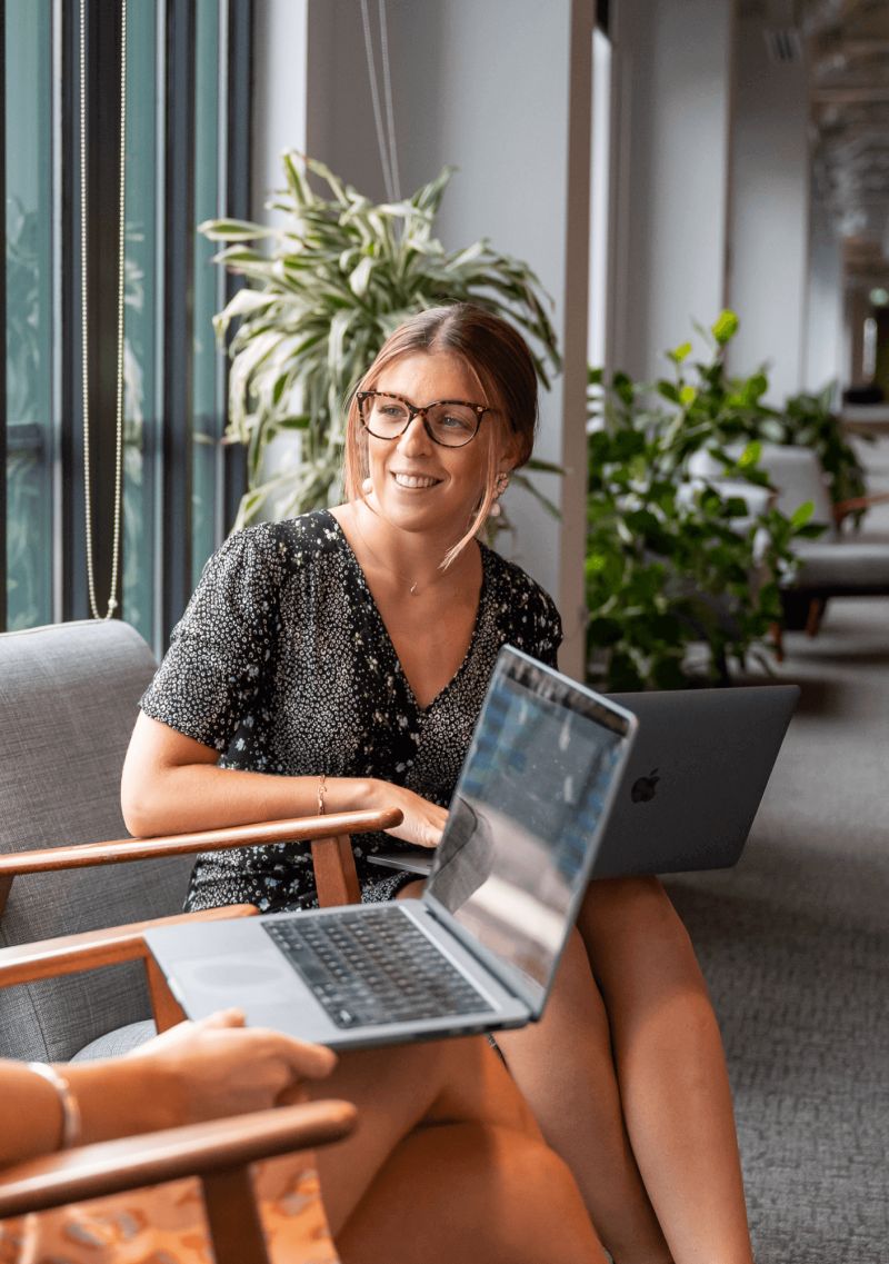 Flipside Group - Perfect Abstract Art - High Resolution