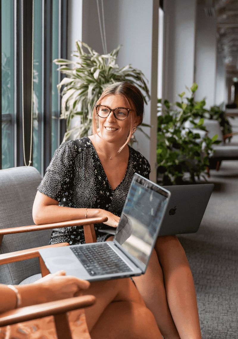 Flipside Group Australia Linkedin - Amazing Vintage Pattern - Retina