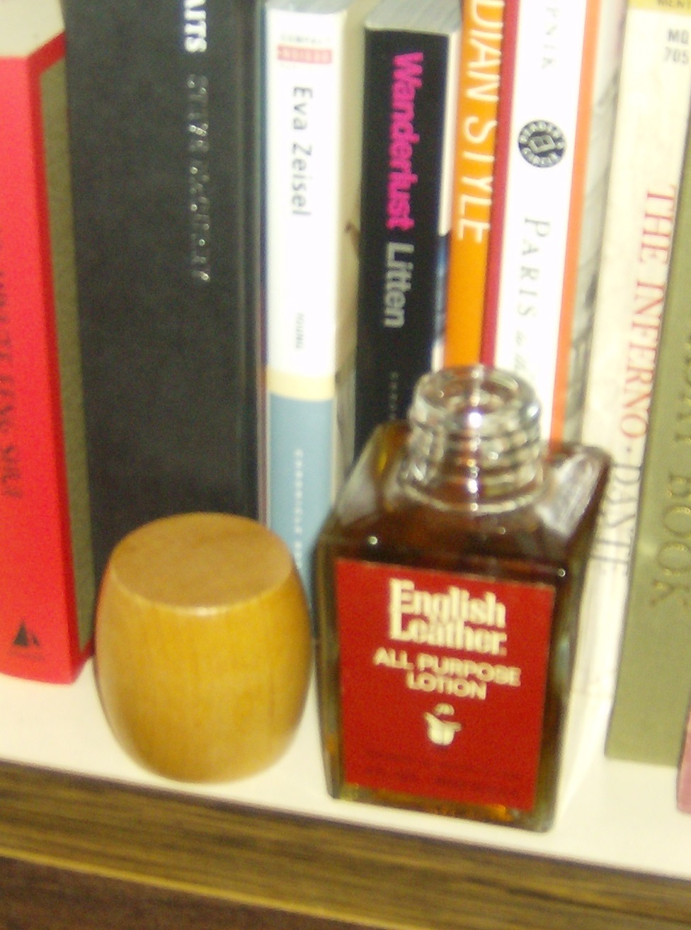 Everyday object repurposed. Photos by Holly Tierney-Bedord. All rights reserved.