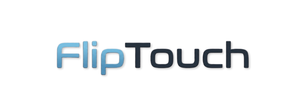 FlipTouch