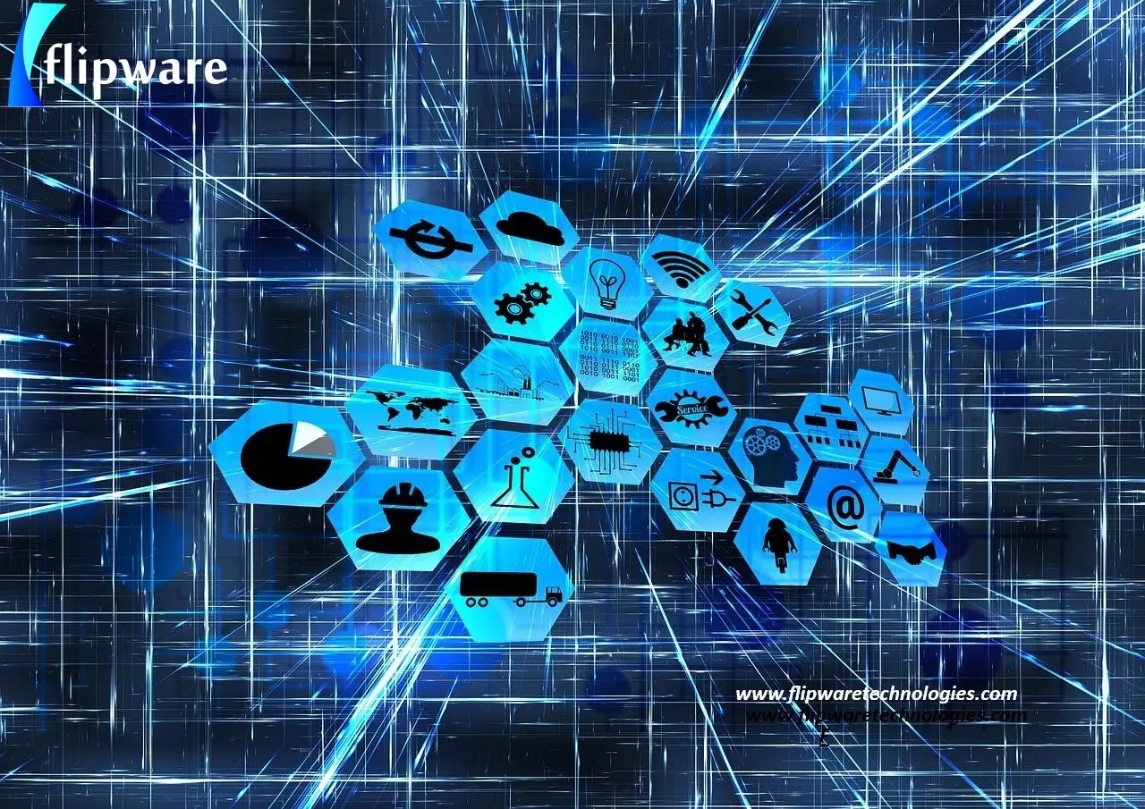 Digital Roadmap
