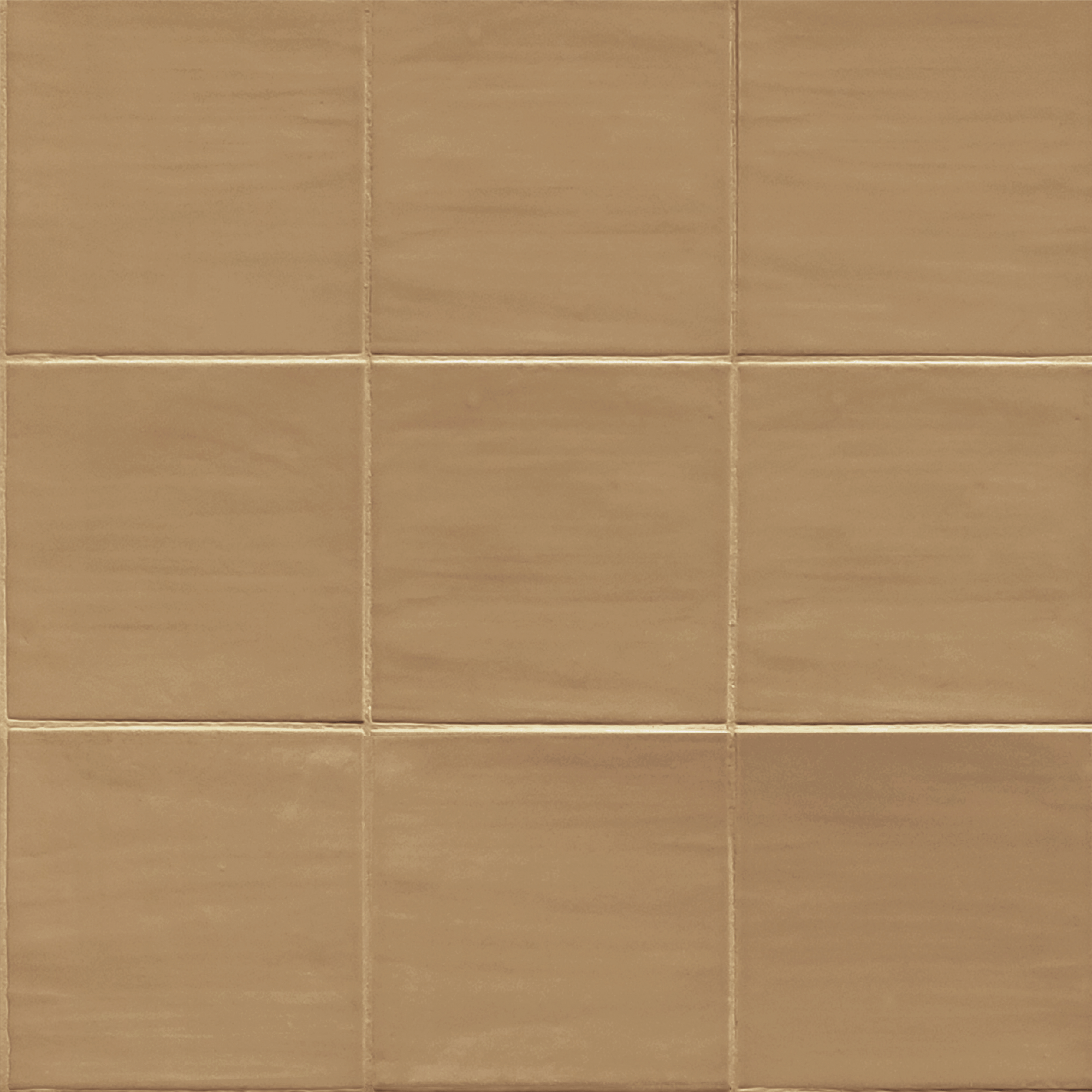 Keradom Self Style Flow Caramel