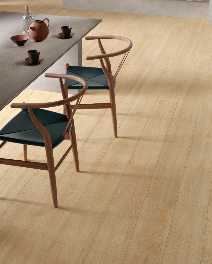 wood effect tiles
