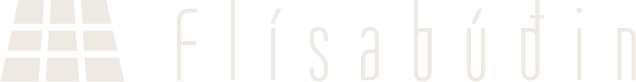 Flis Logo