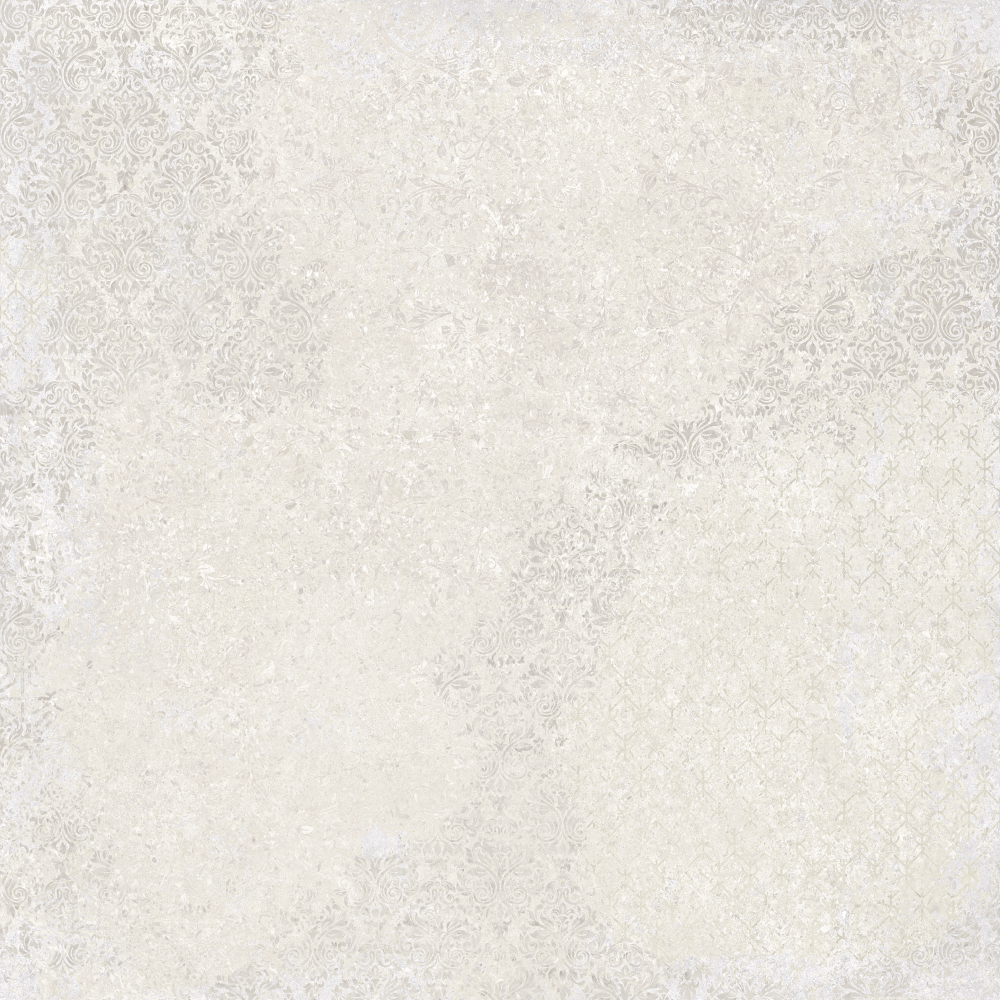 Aparici Bohemian Sand