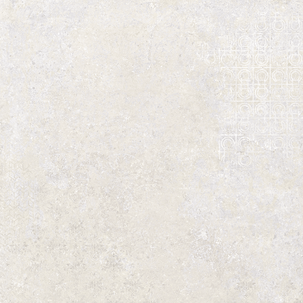 Aparici Bohemian Sand