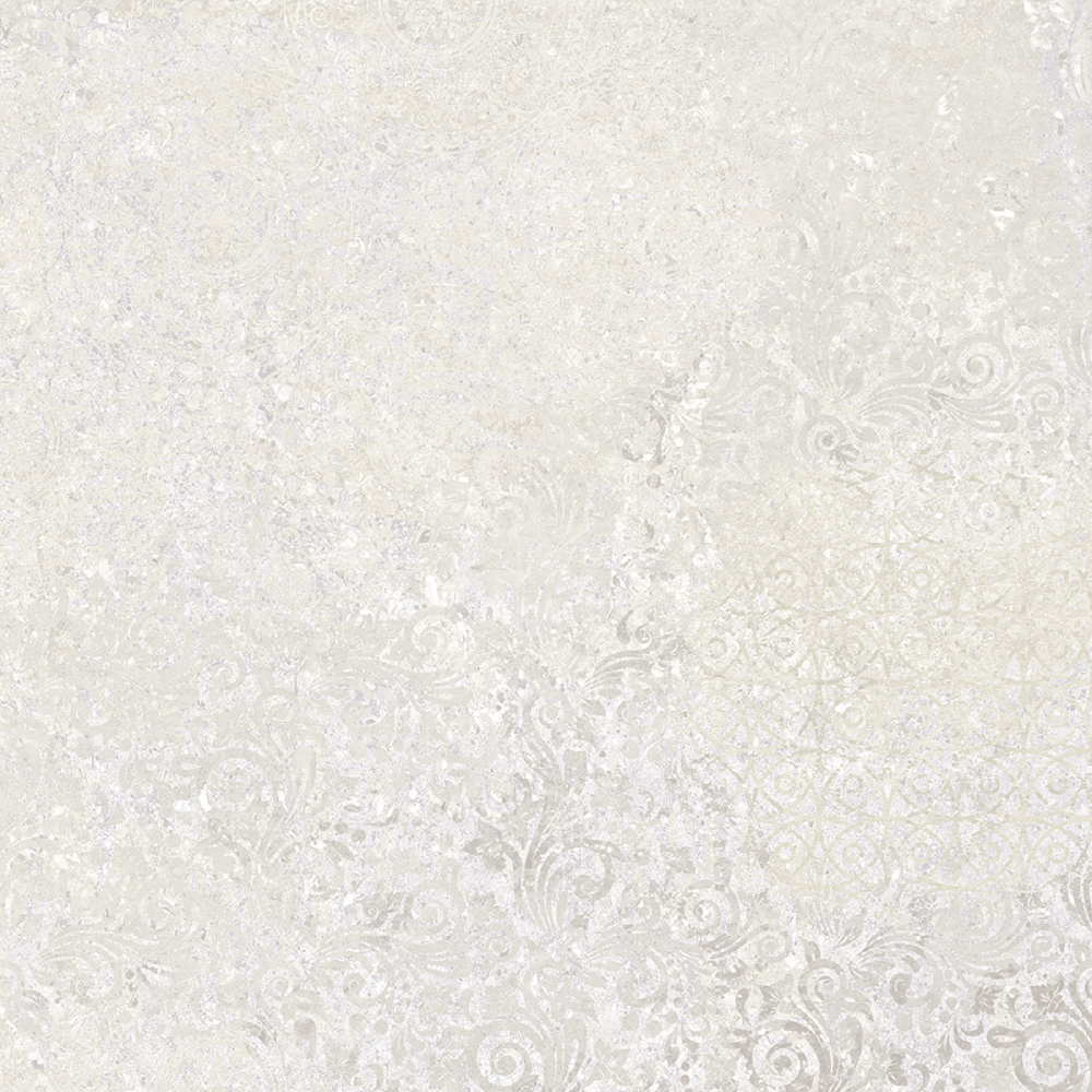 Aparici Bohemian Sand