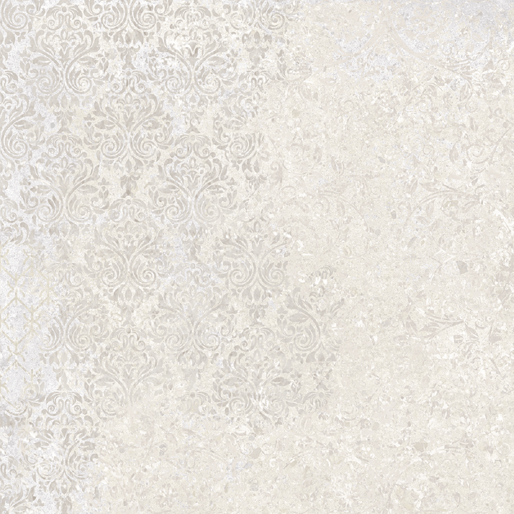 Bohemian Sand