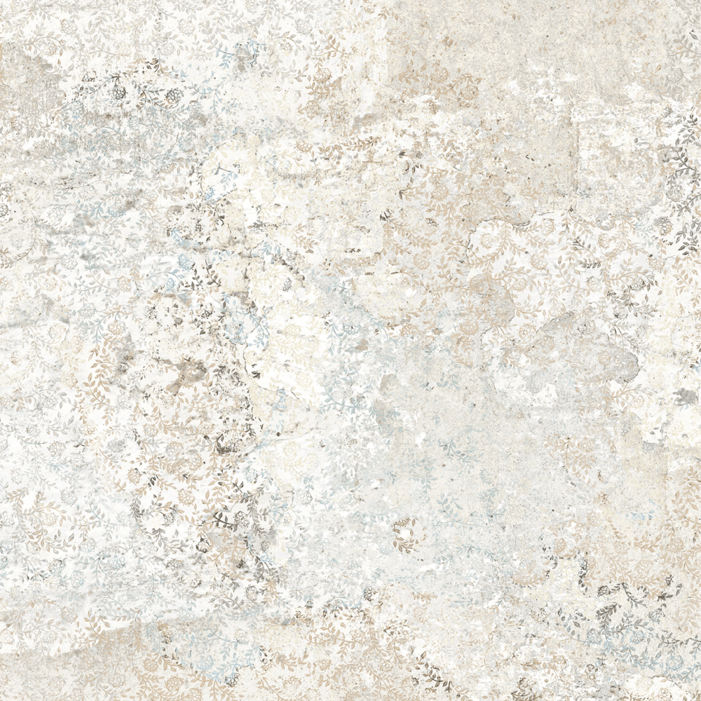 Carpet Sand