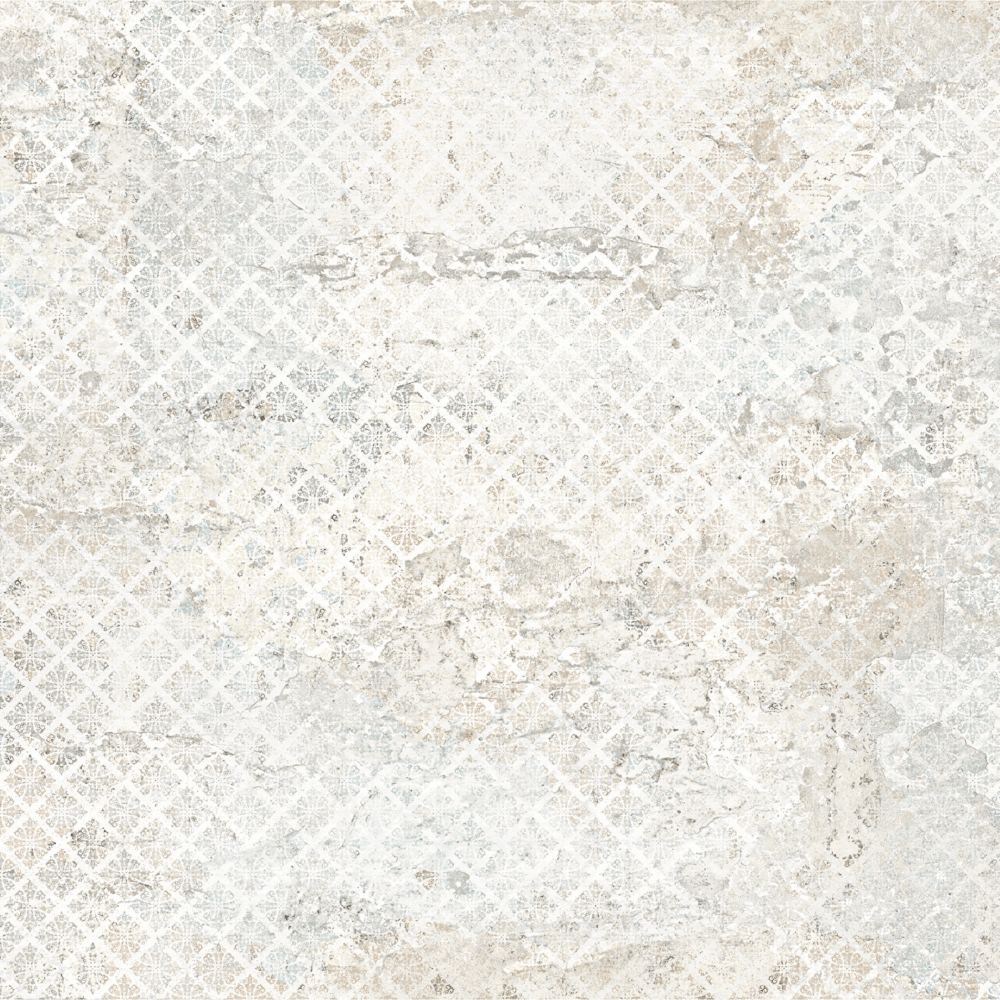 Aparici Carpet Sand