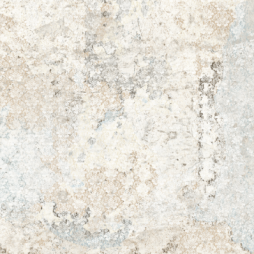 Aparici Carpet Sand
