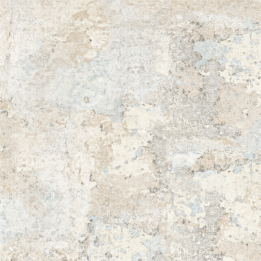 Aparici Carpet Sand