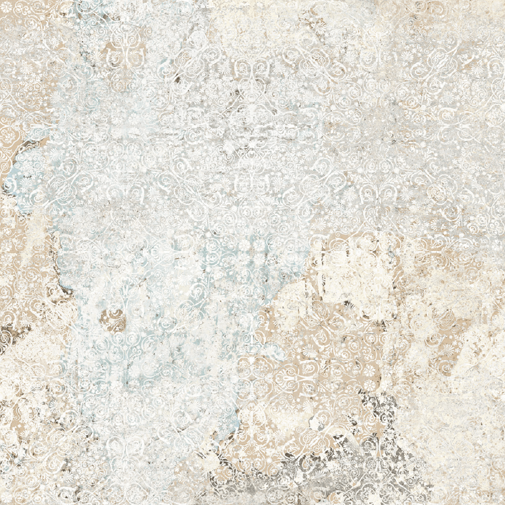 Aparici Carpet Sand