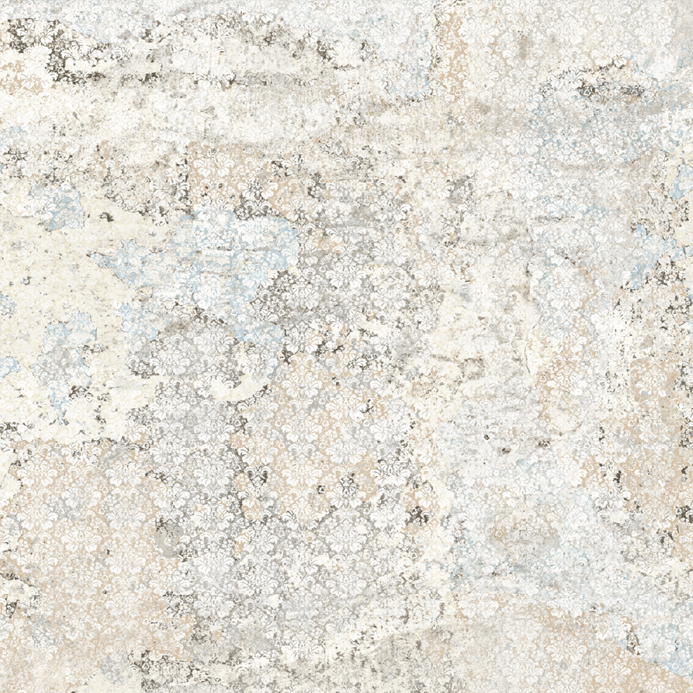 Aparici Carpet Sand