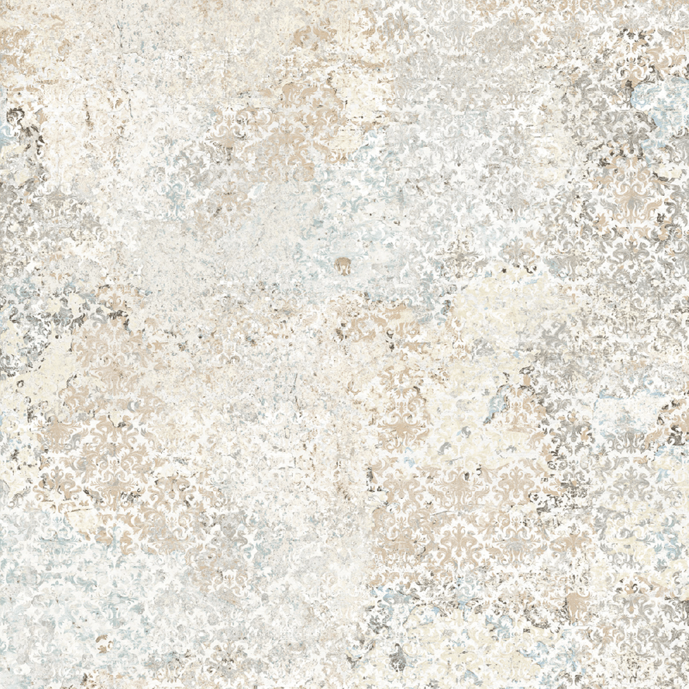 Aparici Carpet Sand