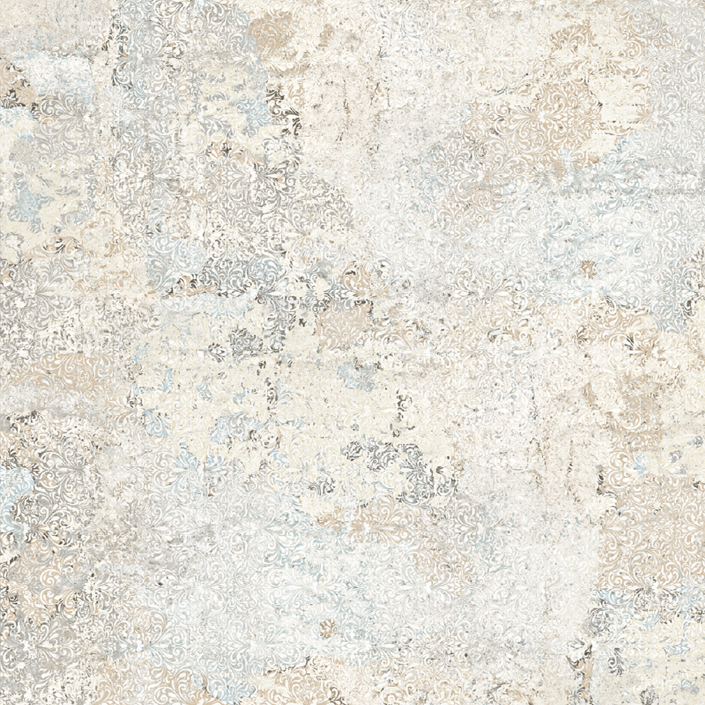 Aparici Carpet Sand
