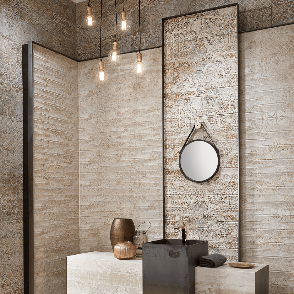 Aparici Carpet Sand