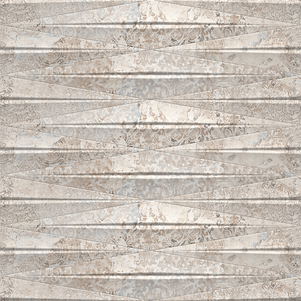 Aparici Carpet Sand
