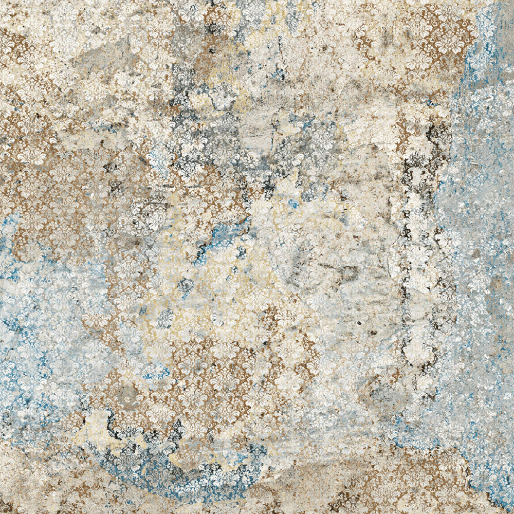 Aparici Carpet Vestige