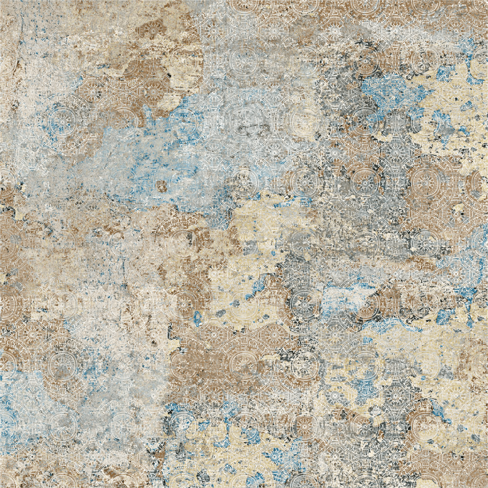 Aparici Carpet Vestige