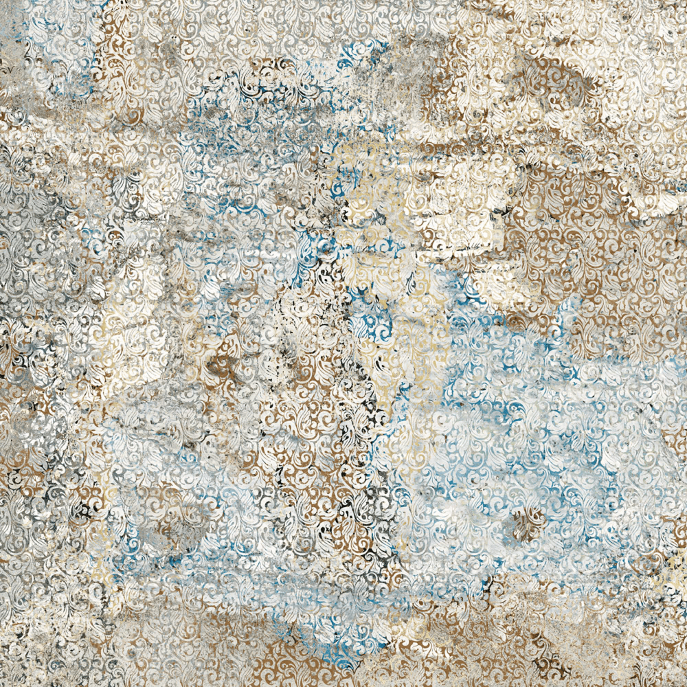 Aparici Carpet Vestige
