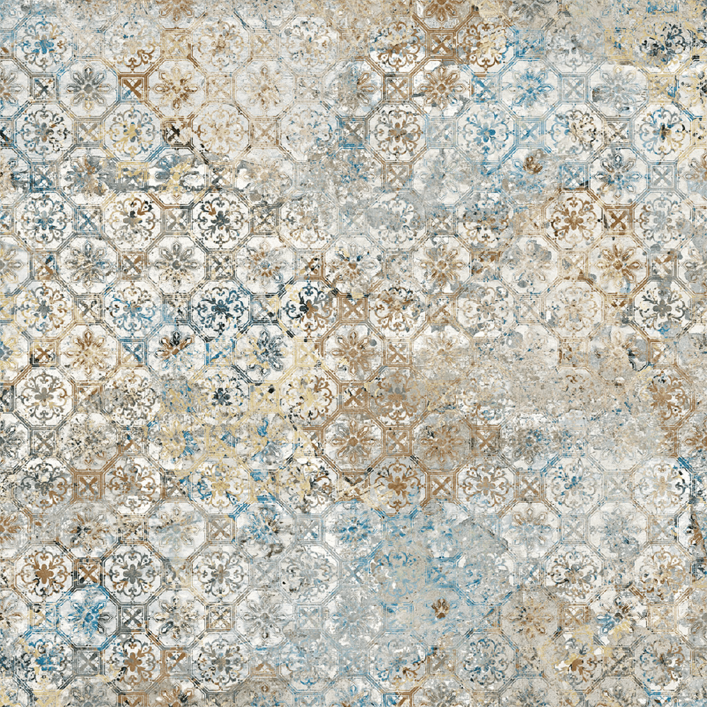 Aparici Carpet Vestige