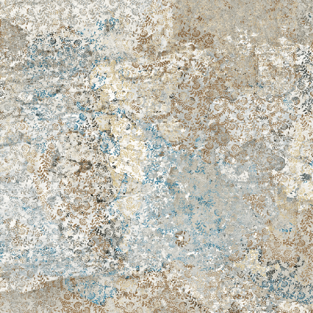 Aparici Carpet Vestige