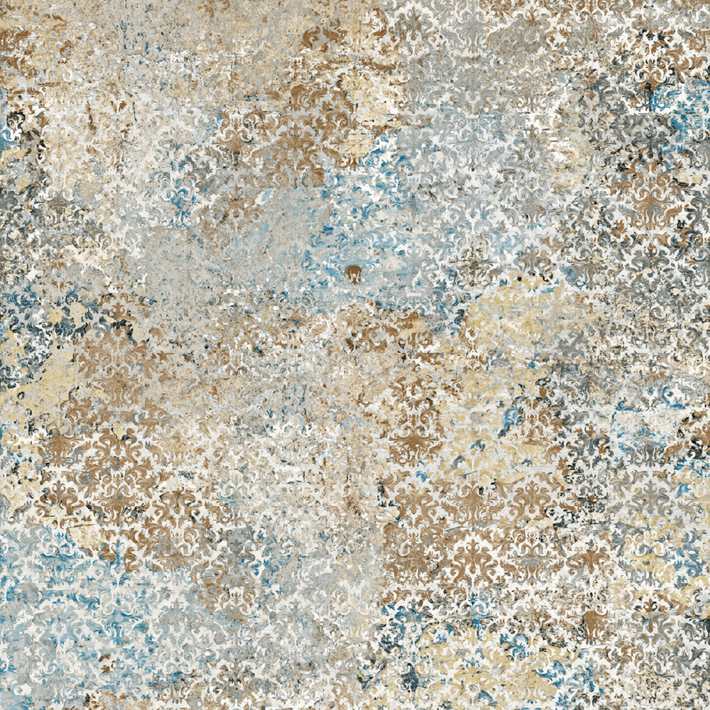 Aparici Carpet Vestige