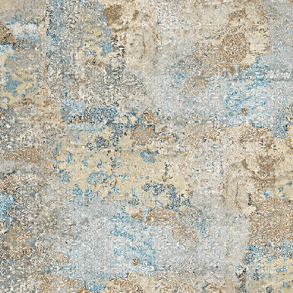 Carpet Vestige