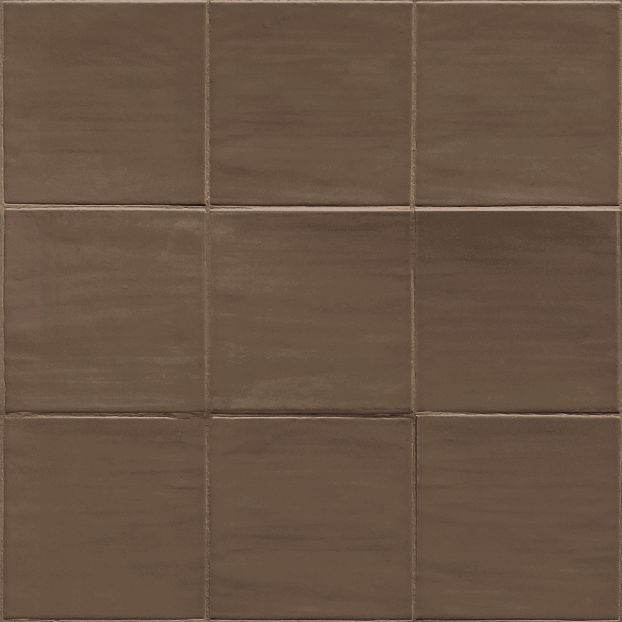 Keradom Self Style Flow Choco