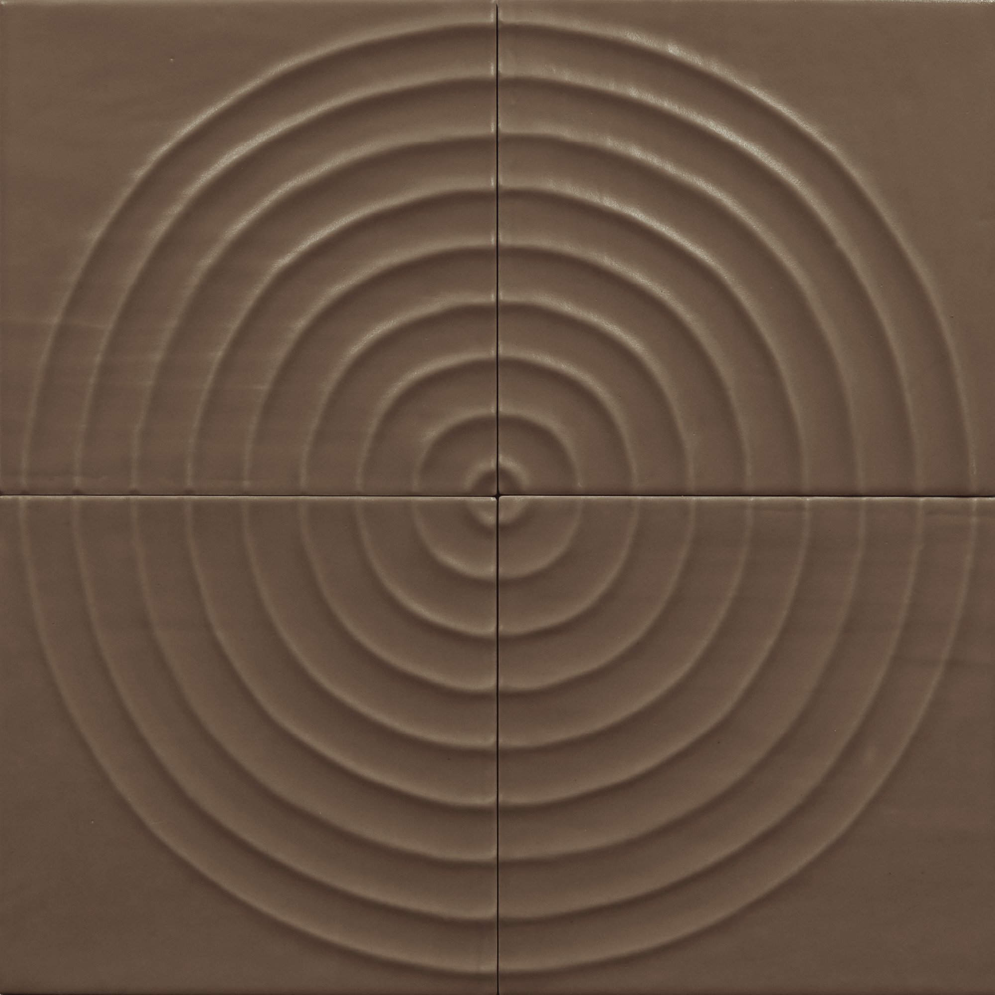 Keradom Self Style Flow Choco