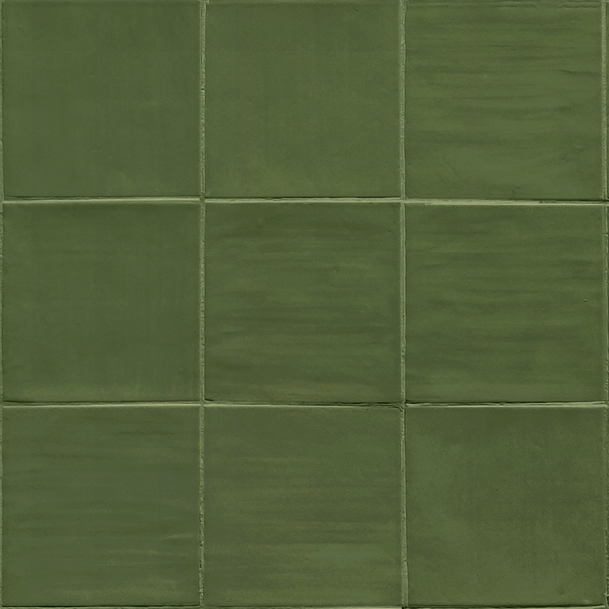 Keradom Self Style Flow Moss