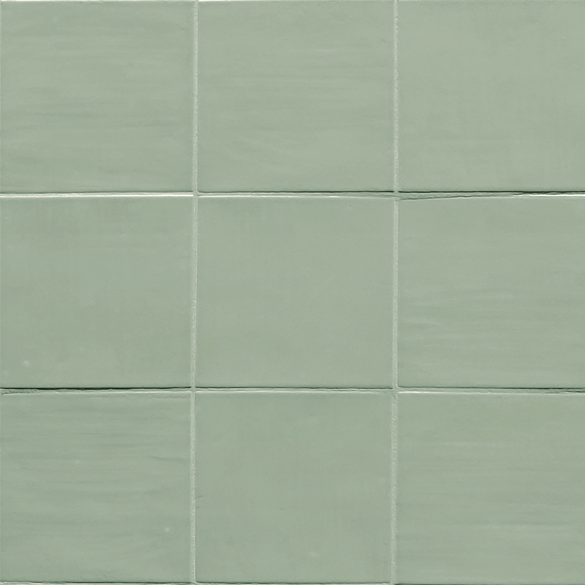 Keradom Self Style Flow Pistacchio