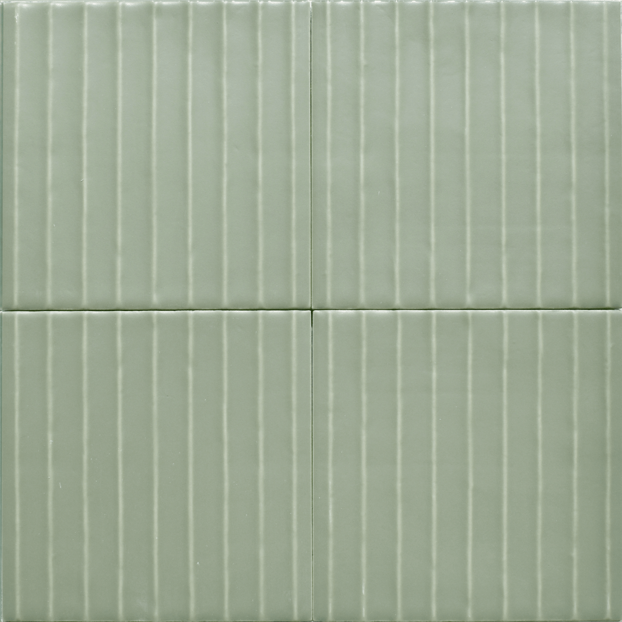 Keradom Self Style Flow Pistacchio