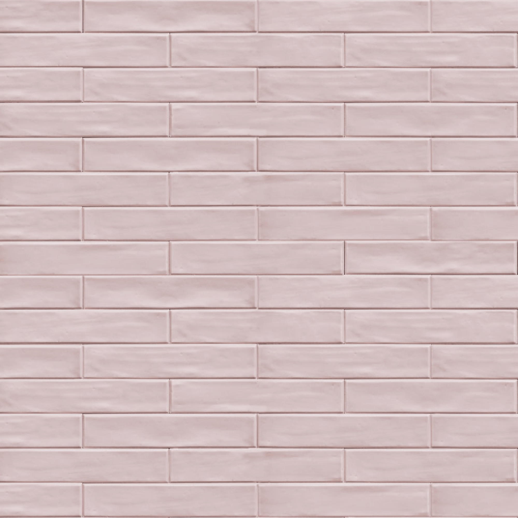 Keradom Self Style Grace Gentle