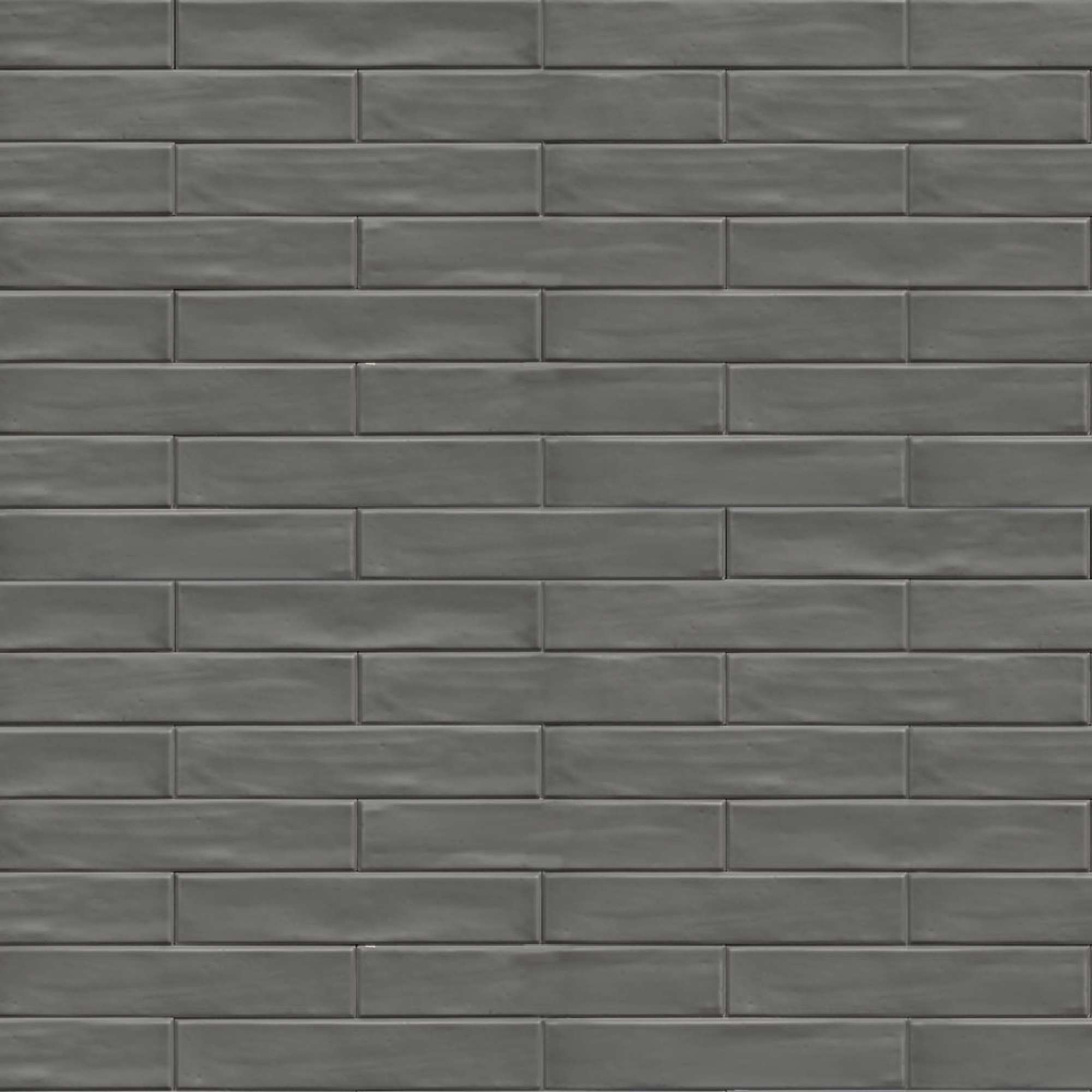Keradom Self Style Grace grey