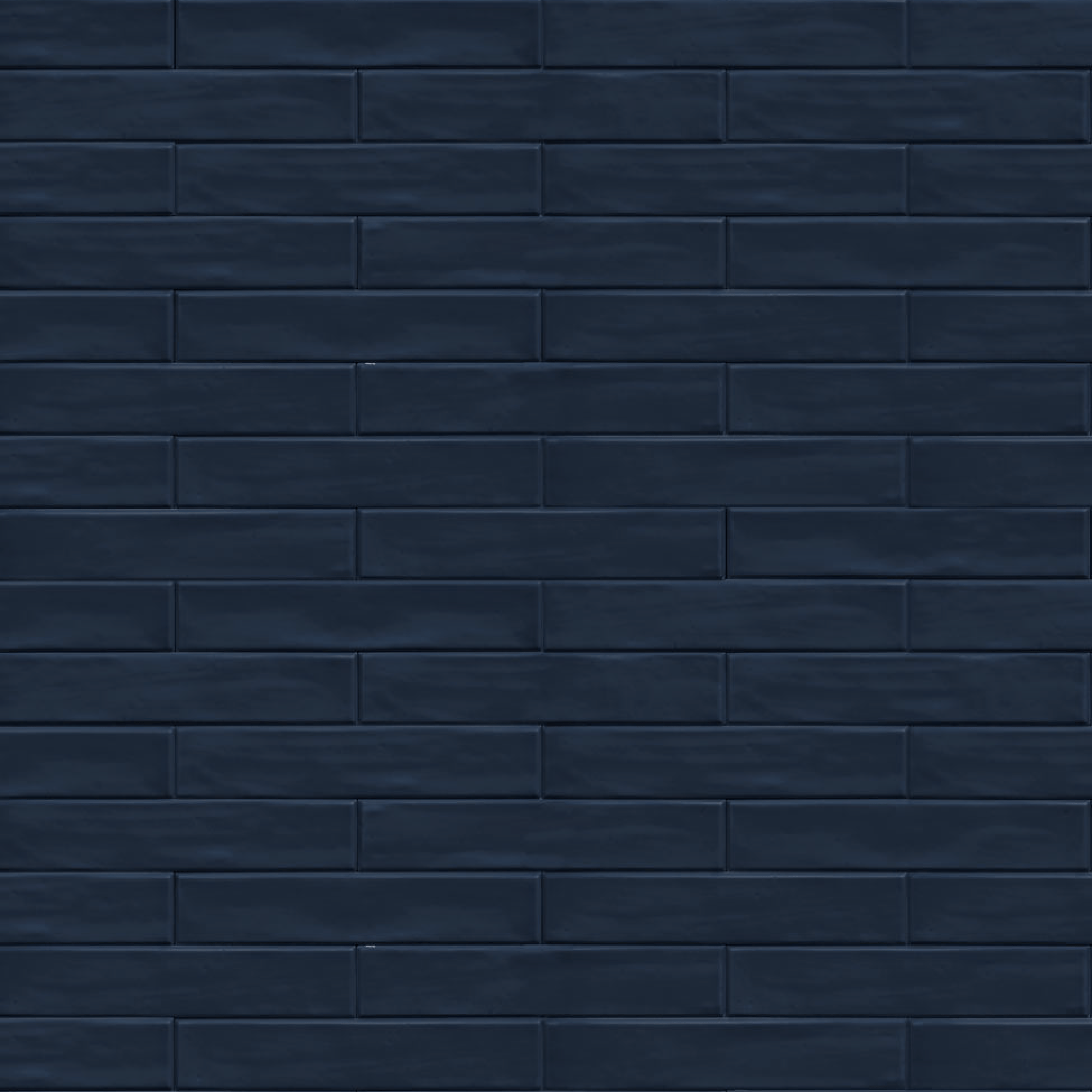Keradom Self Style Grace nightblue