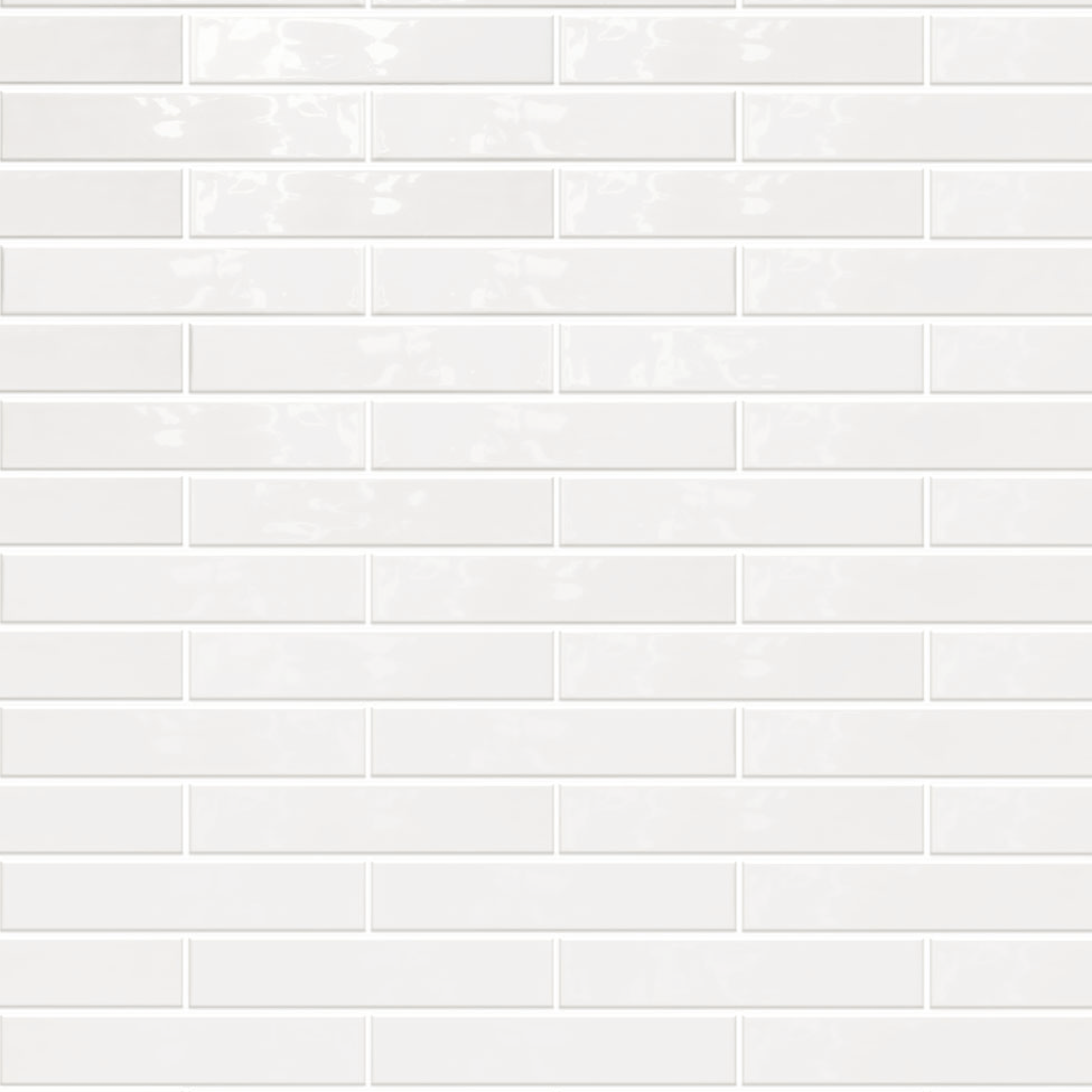 Keradom Self Style Grace Pure