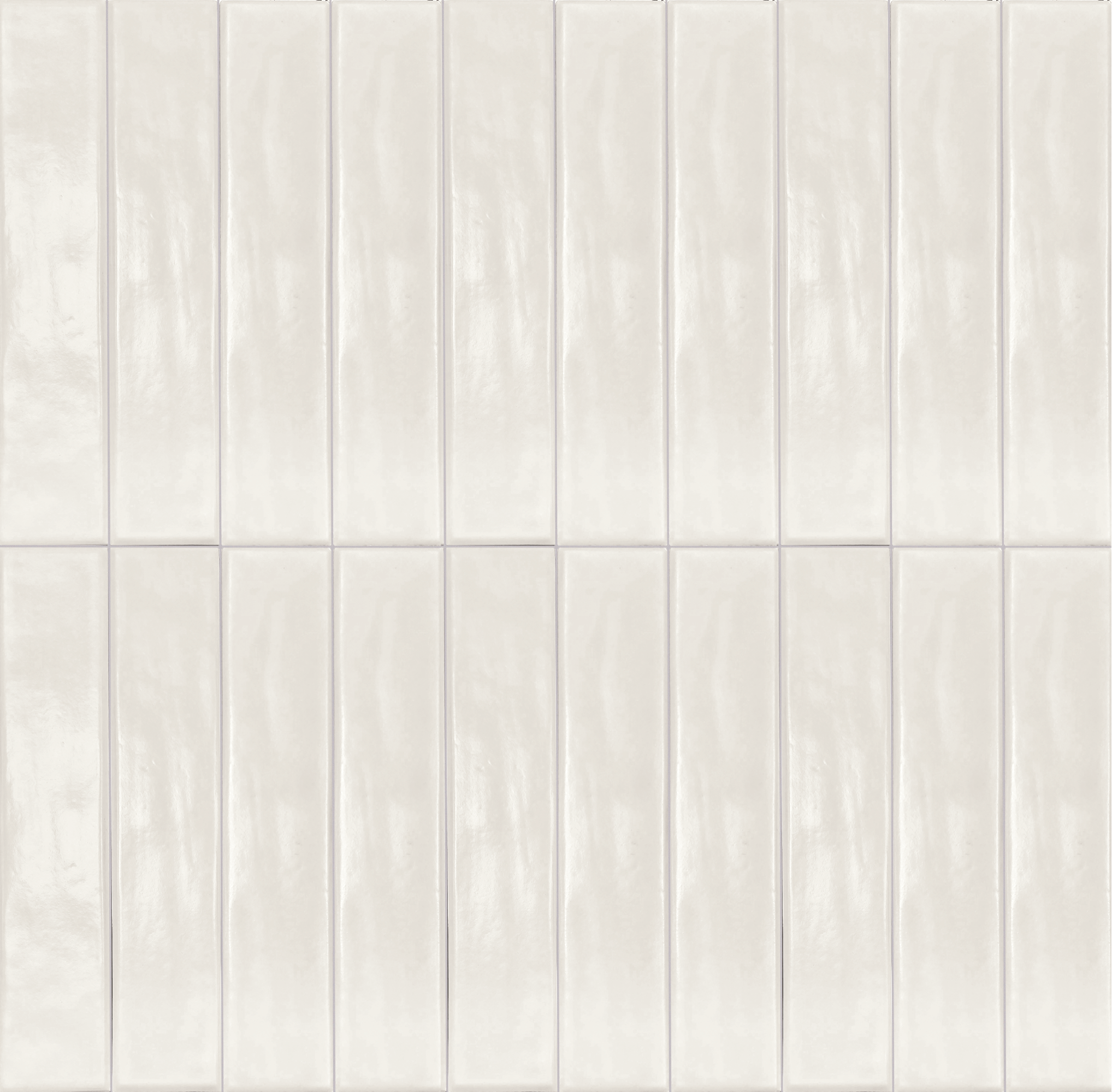 Keradom Self Style Grace Pure
