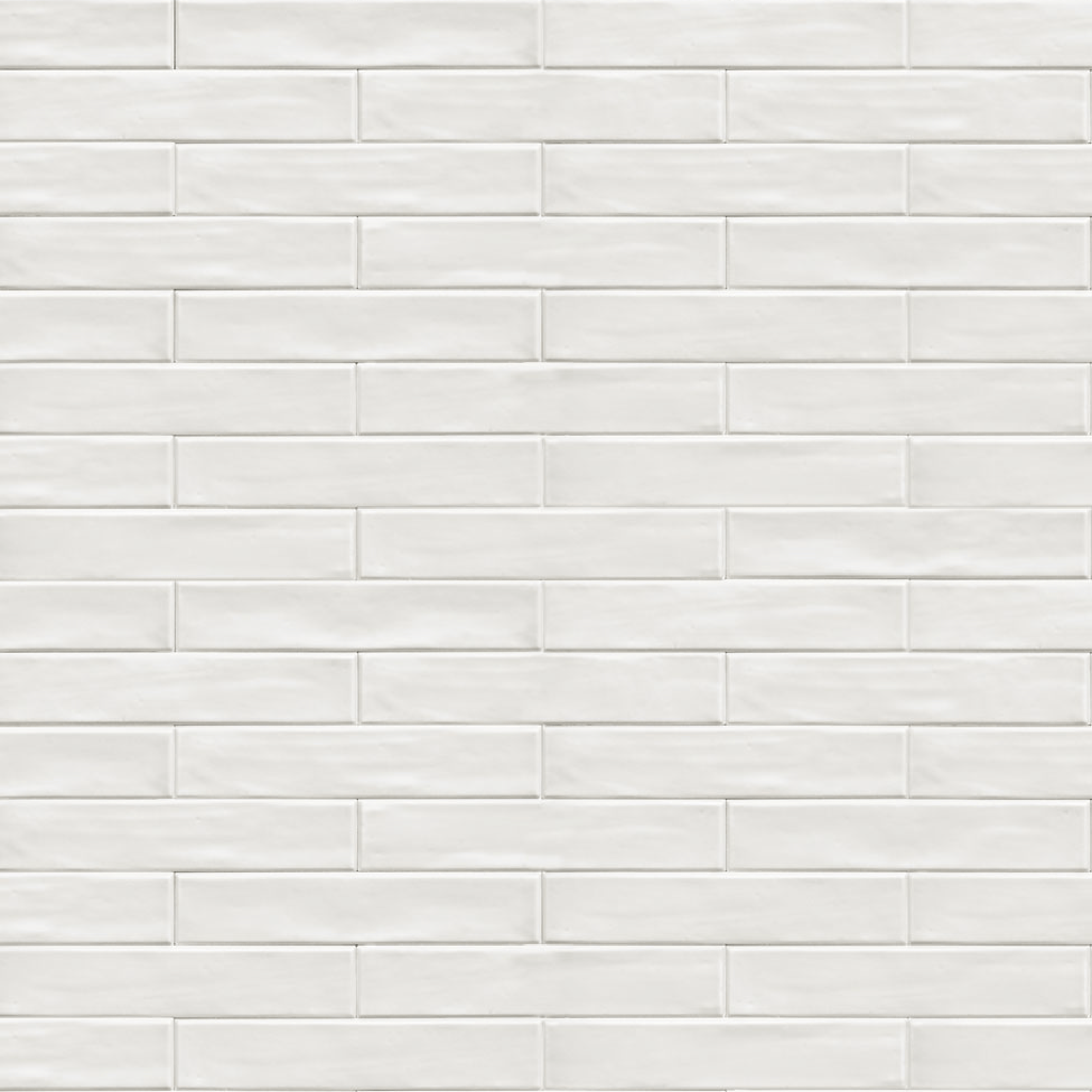 Keradom Self Style Grace Pure