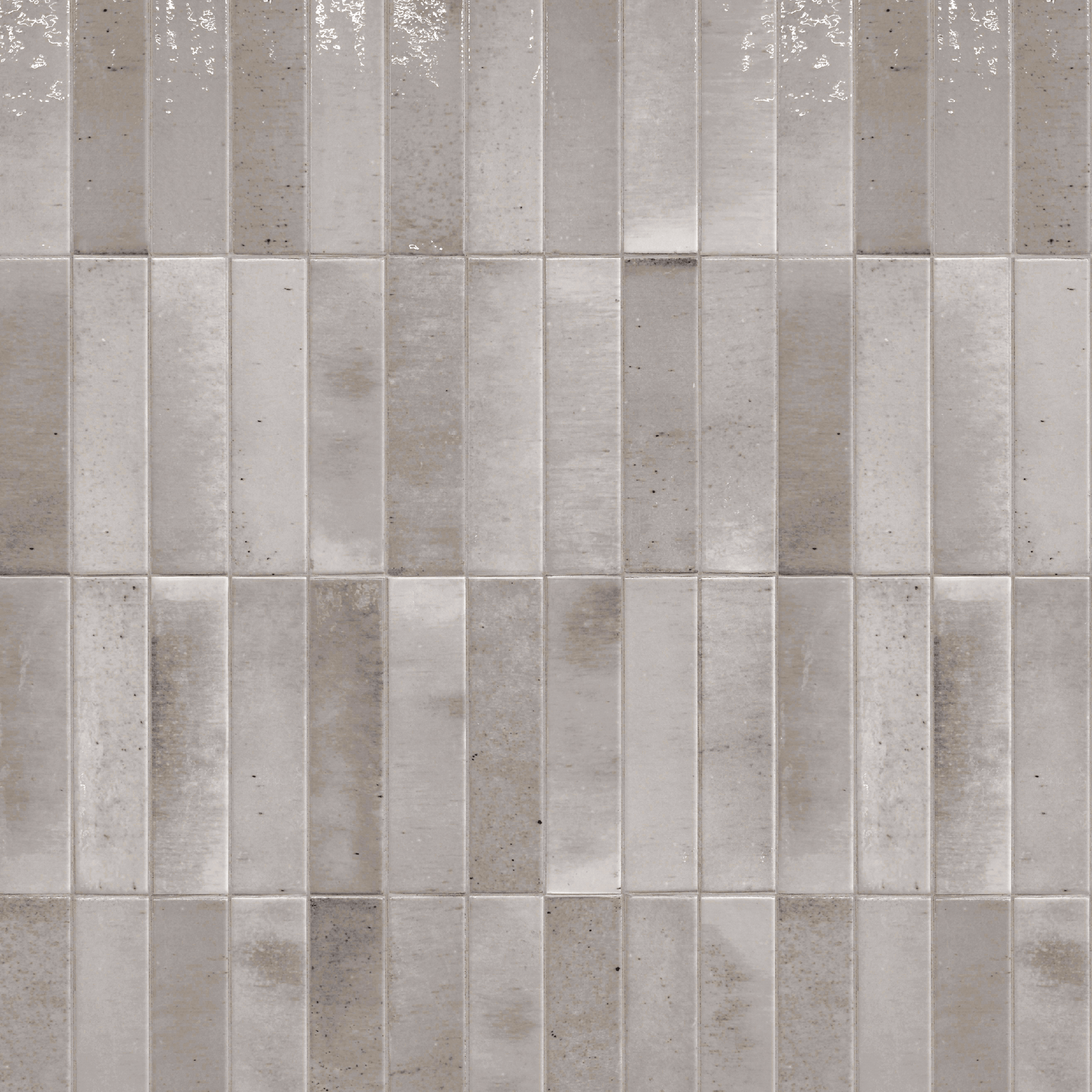 Keradom Self Style Home Ash