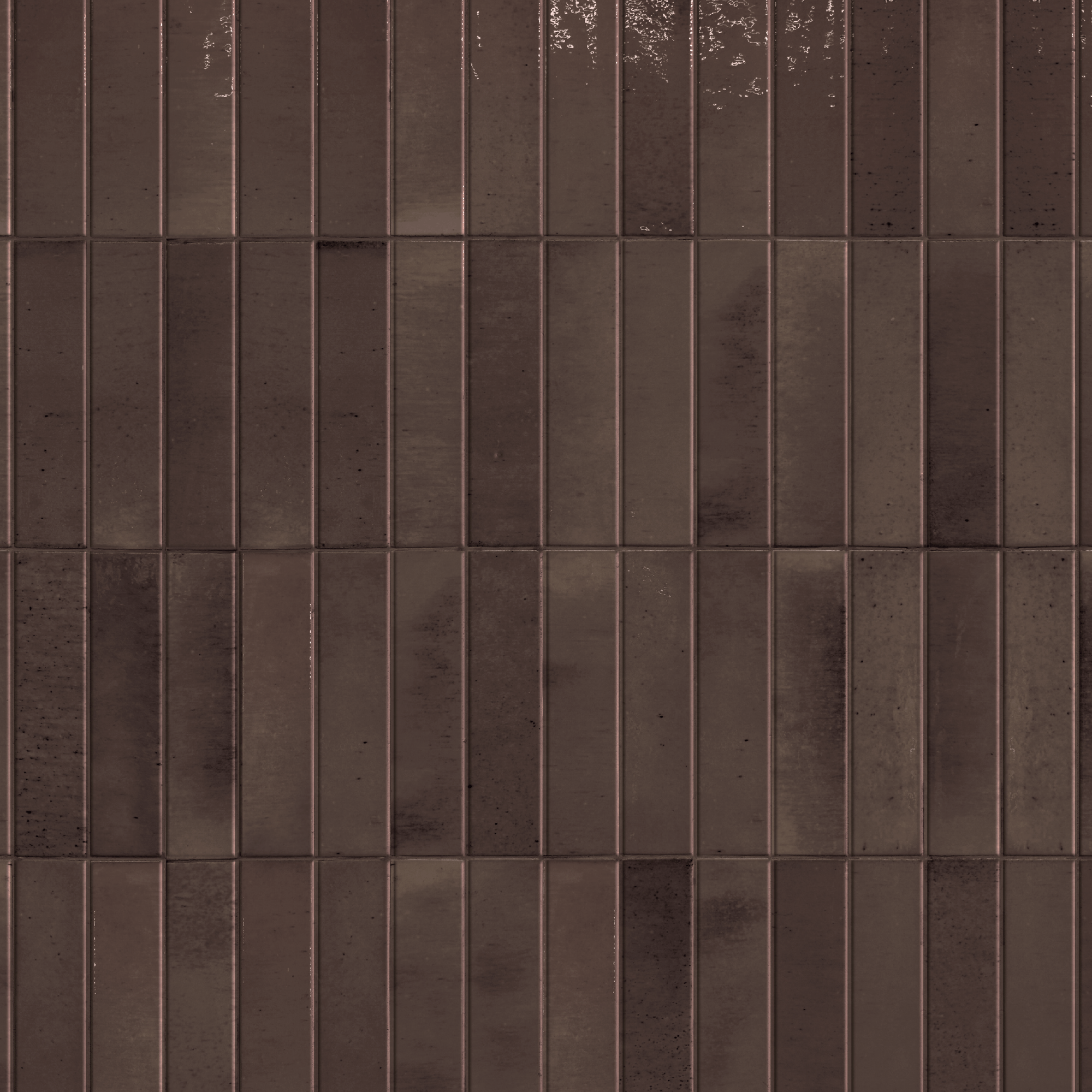 Keradom Self Style Home Grape