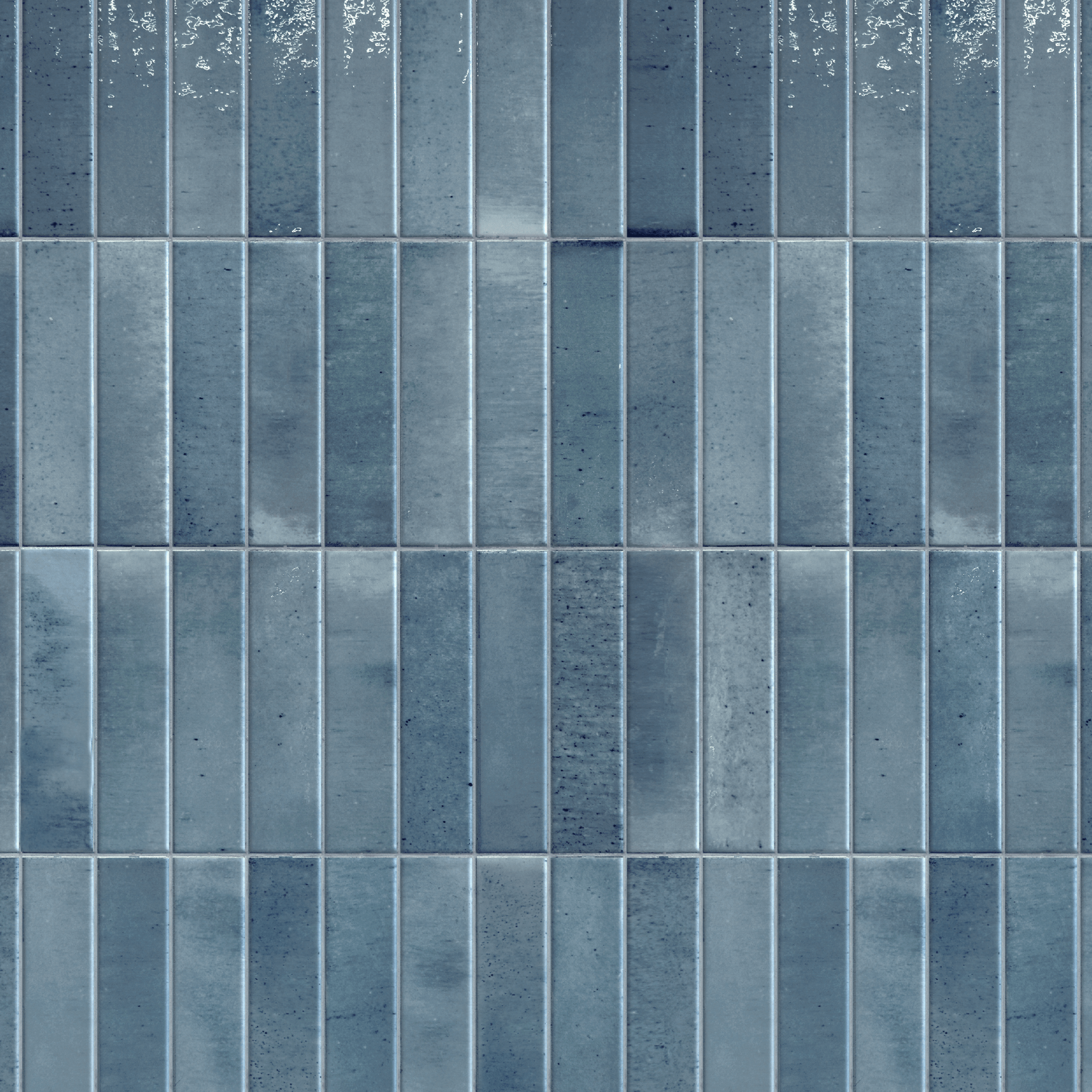 Keradom Self Style Home Sky