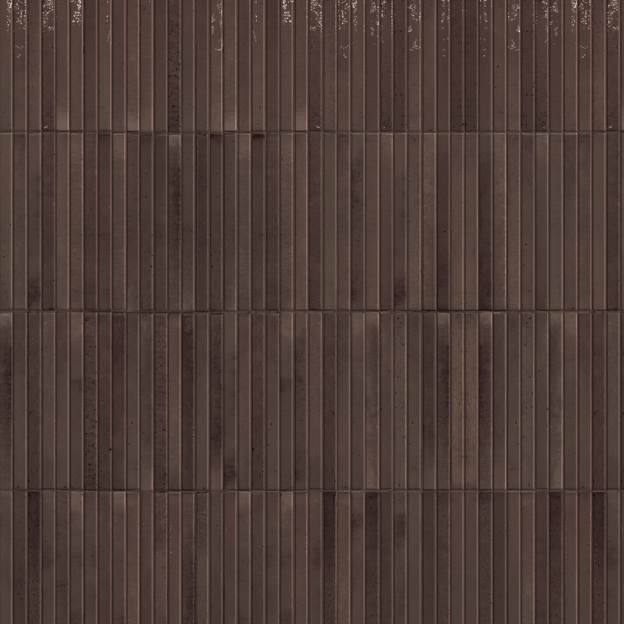 Keradom Self Style Home grape
