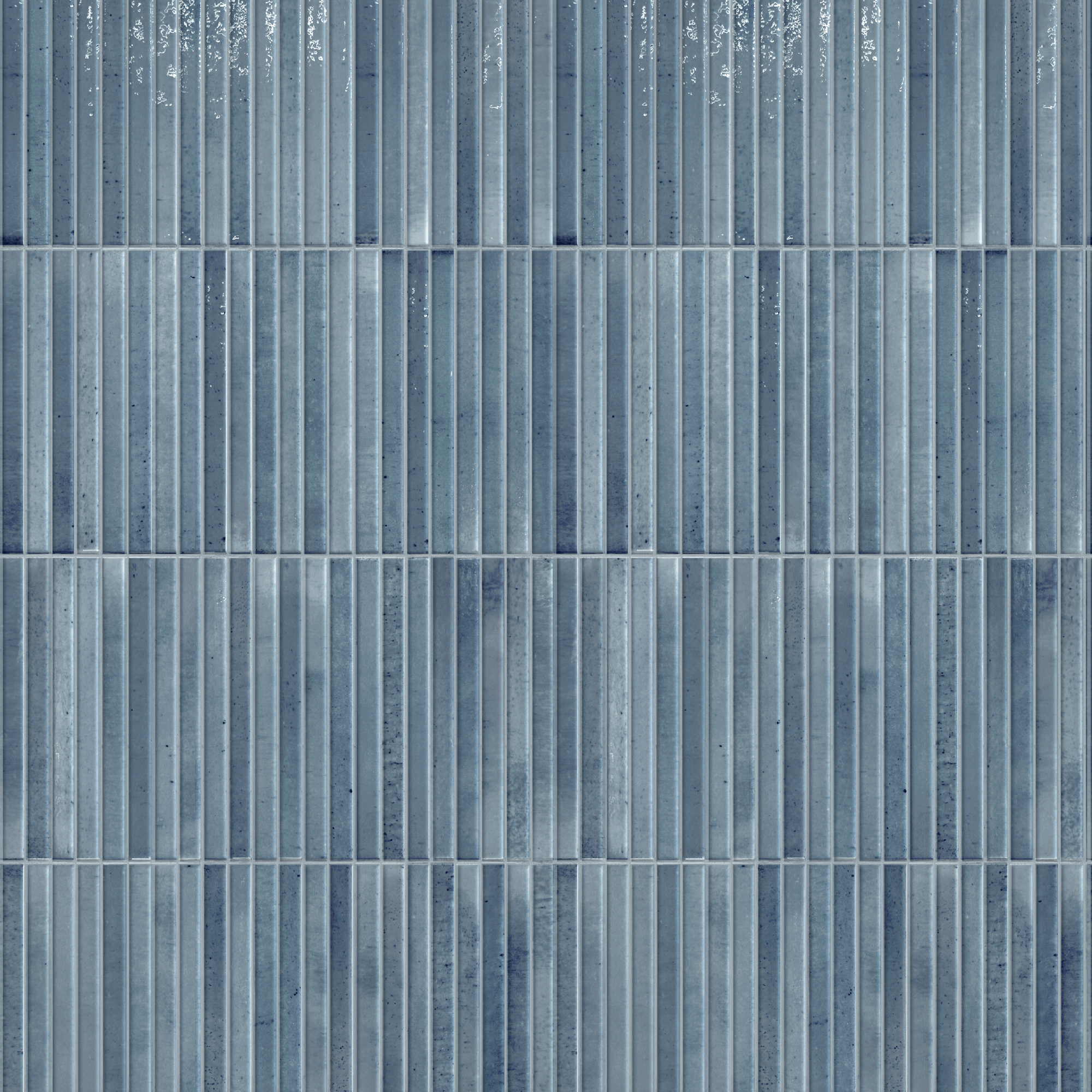 Keradom Self Style Home Sky