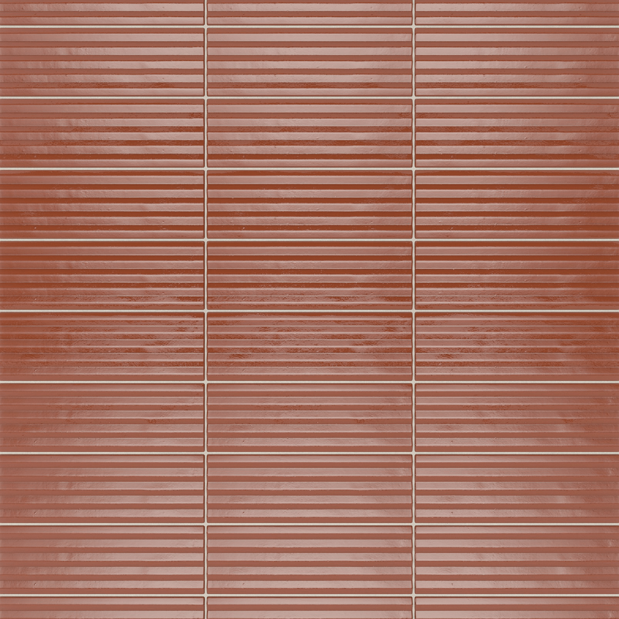 Keradom Self Style Mini Coral