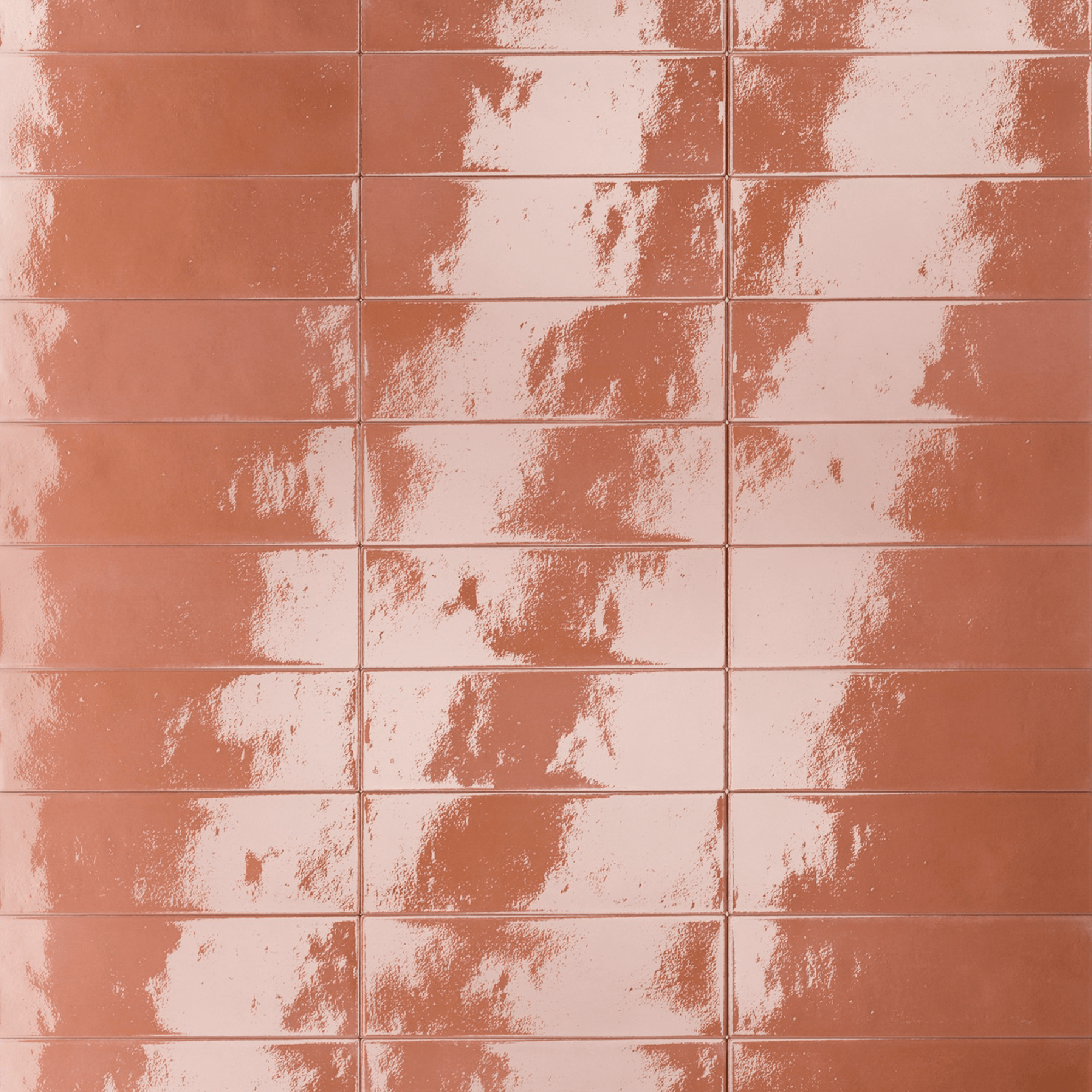Keradom Self Style Mini Coral